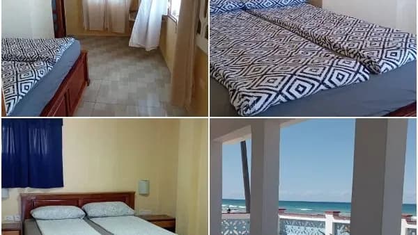 Vivienda de 8 habitaciones en Guanabo, La Habana del Este — foto 3 de 6