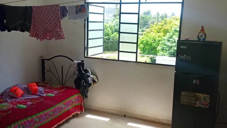 Vivienda de 3 habitaciones en Wajay, Boyeros — foto 4 de 6