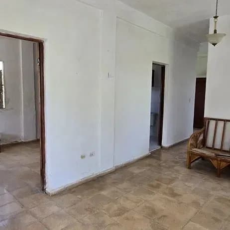 Vivienda de 2 habitaciones en Santa Fe, Playa — foto 4 de 7