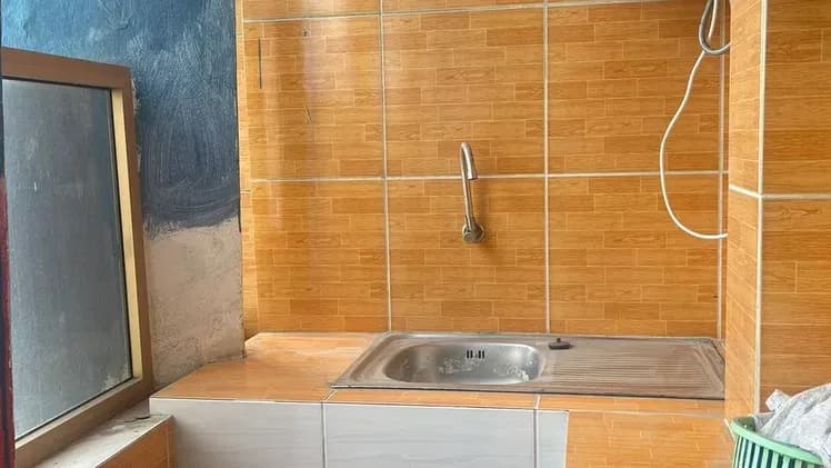 Vivienda de 2 habitaciones en Vedado, Plaza de la Revolución — foto 3 de 9
