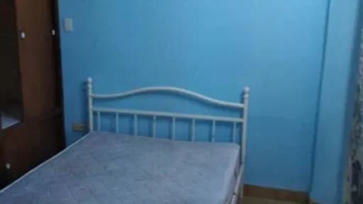 Vivienda de 1 habitaciones en Cubanacán, Playa — foto 9 de 10