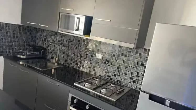 Vivienda de 3 habitaciones en Vedado, Plaza de la Revolución — foto 10 de 10