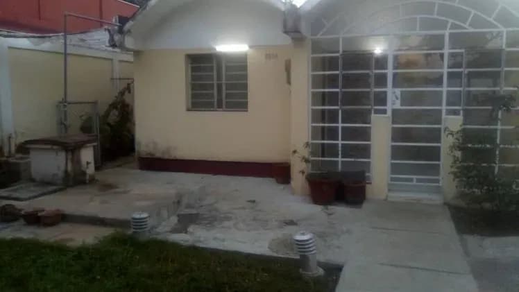 Vivienda de 3 habitaciones en La Coronela, La Lisa — foto 4 de 10