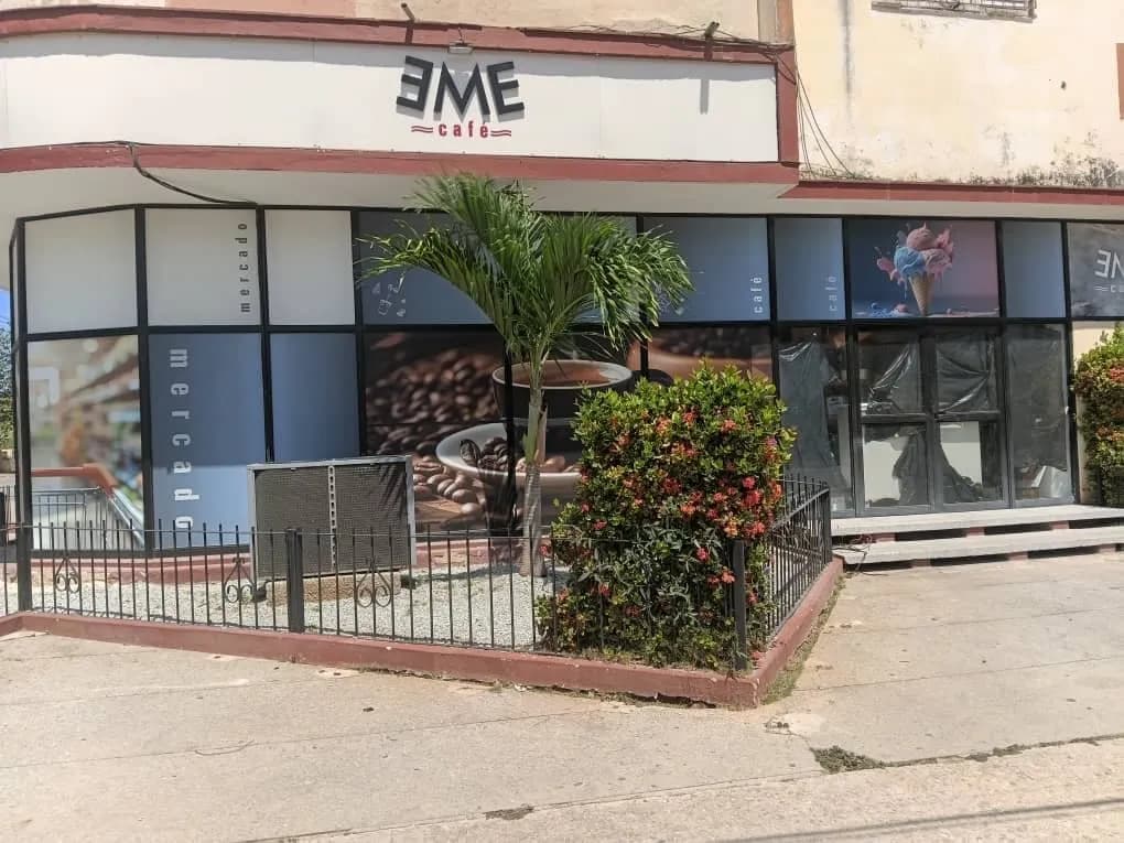 Vivienda de 3 habitaciones en Vedado, Plaza de la Revolución — foto 8 de 12