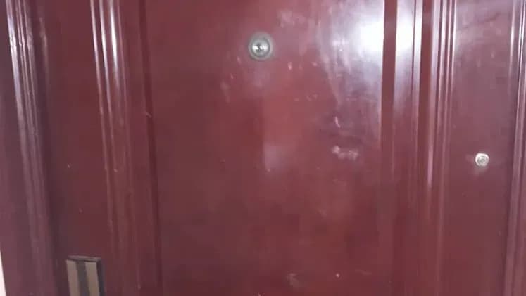 Vivienda de 4 habitaciones en Vedado, Plaza de la Revolución — foto 4 de 10