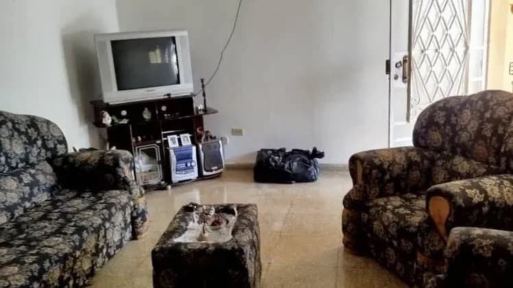 Vivienda de 3 habitaciones en Casino Deportivo, Cerro — foto 8 de 10