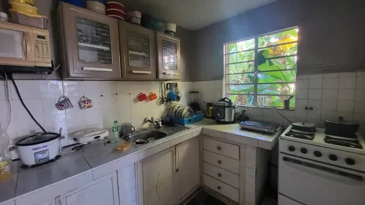 Vivienda de 2 habitaciones en Antonio Guiteras, La Habana del Este — foto 5 de 10
