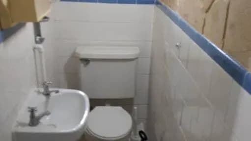 Vivienda de 1 habitaciones en Cubanacán, Playa — foto 5 de 10