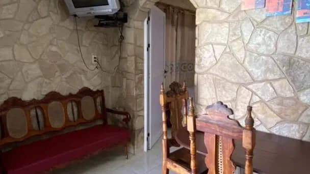 Vivienda de 3 habitaciones en Guanabo, La Habana del Este — foto 9 de 10