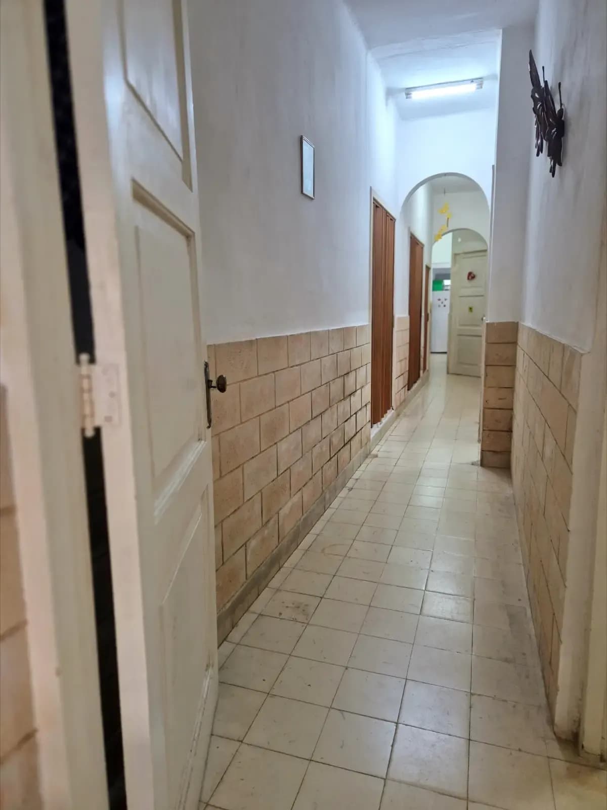 Casa de 3 habitaciones en Diez de Octubre, La Habana — foto 8 de 14