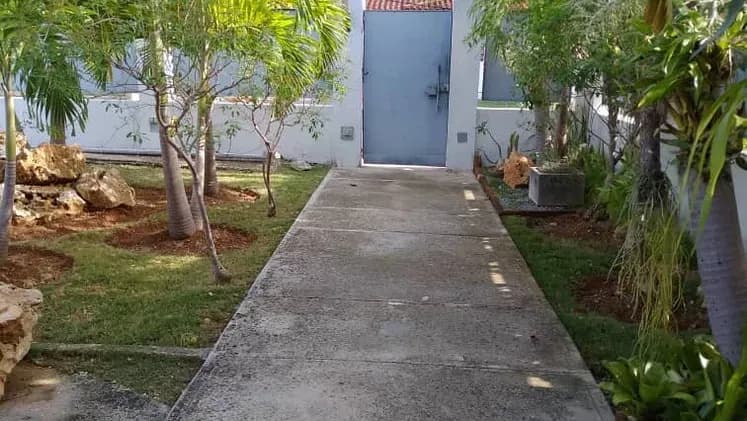 Vivienda de 3 habitaciones en Atabey, Playa — foto 6 de 8