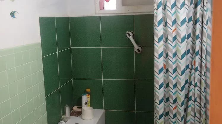 Vivienda de 1 habitaciones en La Matilde, Artemisa — foto 3 de 10