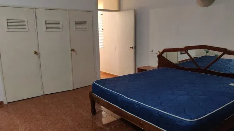 Vivienda de 5 habitaciones en Siboney, Playa — foto 4 de 10