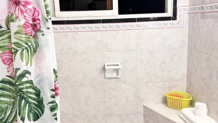 Vivienda de 2 habitaciones en Vedado, Plaza de la Revolución — foto 2 de 10