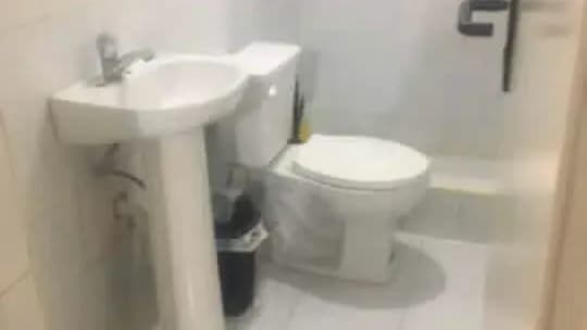Vivienda de 2 habitaciones en Nuevo Vedado, Plaza de la Revolución — foto 6 de 8