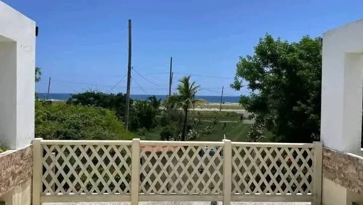Vivienda de 3 habitaciones en Cojímar, La Habana del Este — foto 9 de 10