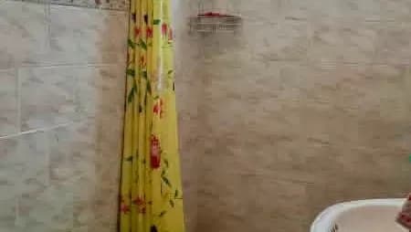 Vivienda de 3 habitaciones en Almendares, Playa — foto 3 de 5