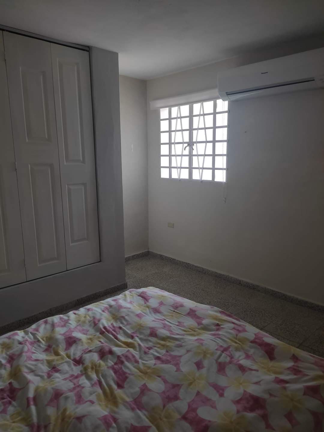 Apartamento de 7 habitaciones en La Loma, Regla — foto 6 de 10
