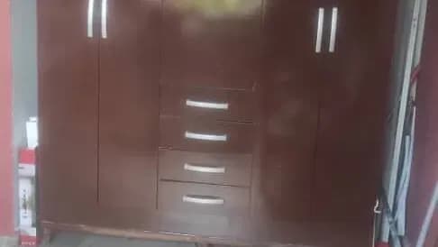Vivienda de 3 habitaciones en Mulgoba, Boyeros — foto 9 de 9