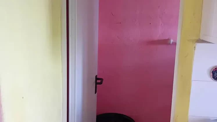 Vivienda de 2 habitaciones en Sierra Maestra, Boyeros — foto 8 de 10