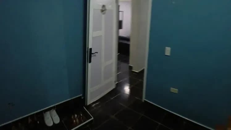 Vivienda de 2 habitaciones en Valle Grande, La Lisa — foto 4 de 5