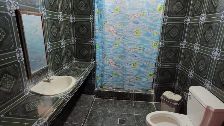 Vivienda de 6 habitaciones en Guanabo, La Habana del Este — foto 3 de 10