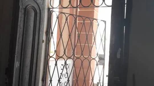 Vivienda de 2 habitaciones en Luyanó, Diez de Octubre — foto 4 de 4