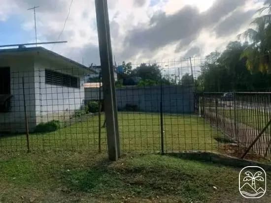 Vivienda de 2 habitaciones en Siboney, Playa — foto 3 de 5