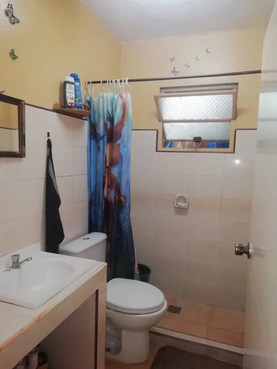 Vivienda de 2 habitaciones en Víbora Park, Arroyo Naranjo — foto 4 de 6
