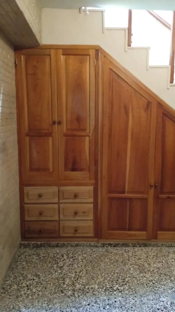 Vivienda de 6 habitaciones en Santa Fe, Playa — foto 11 de 12