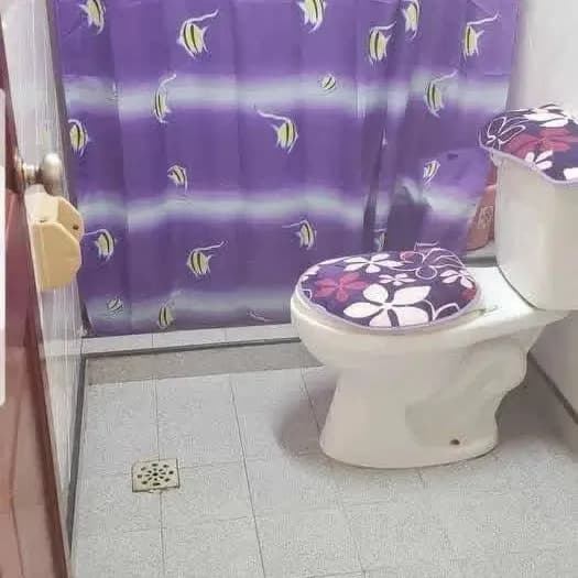 Vivienda de 2 habitaciones en Cayo Hueso, Centro Habana — foto 7 de 10
