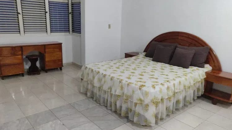 Vivienda de 5 habitaciones en Siboney, Playa — foto 3 de 10