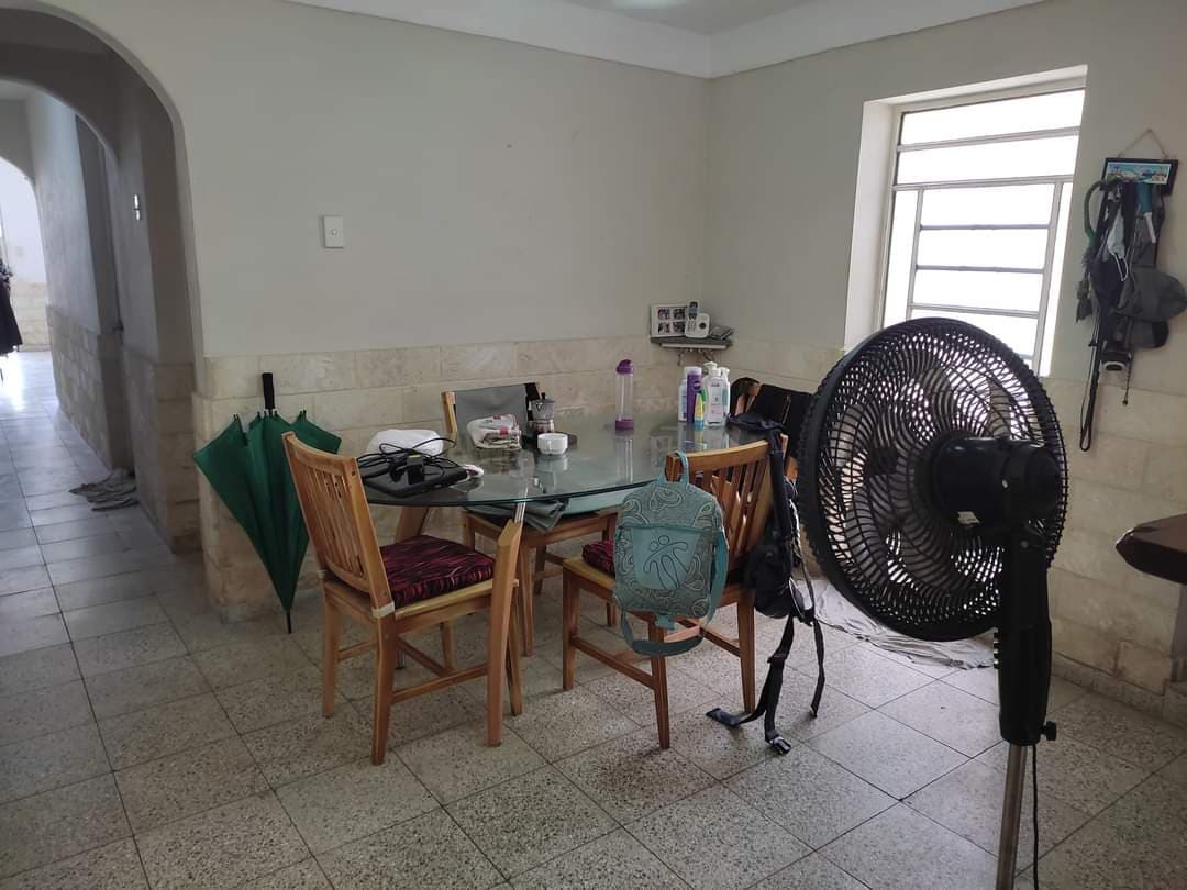 Apartamento de 7 habitaciones en La Loma, Regla — foto 7 de 10