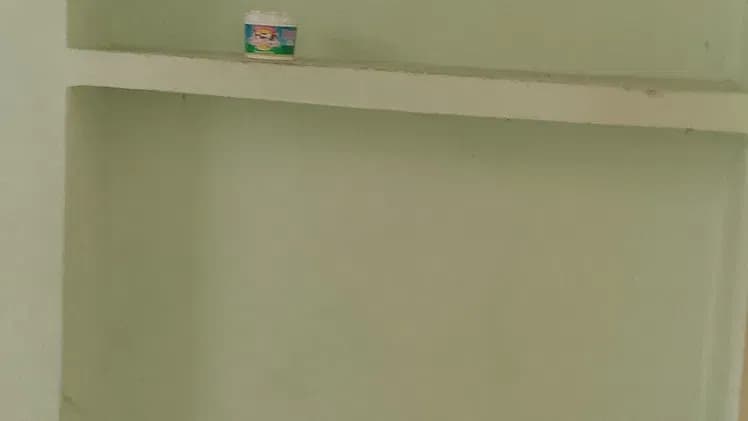 Vivienda de 2 habitaciones en San Agustín, La Lisa — foto 7 de 10
