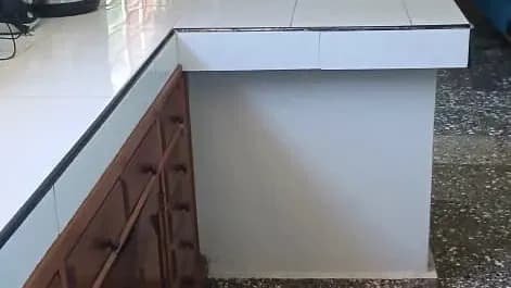 Vivienda de 3 habitaciones en Cubanacán, Playa — foto 2 de 7
