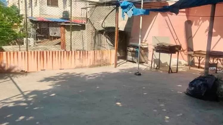 Vivienda de 3 habitaciones en Vedado, Plaza de la Revolución — foto 8 de 8