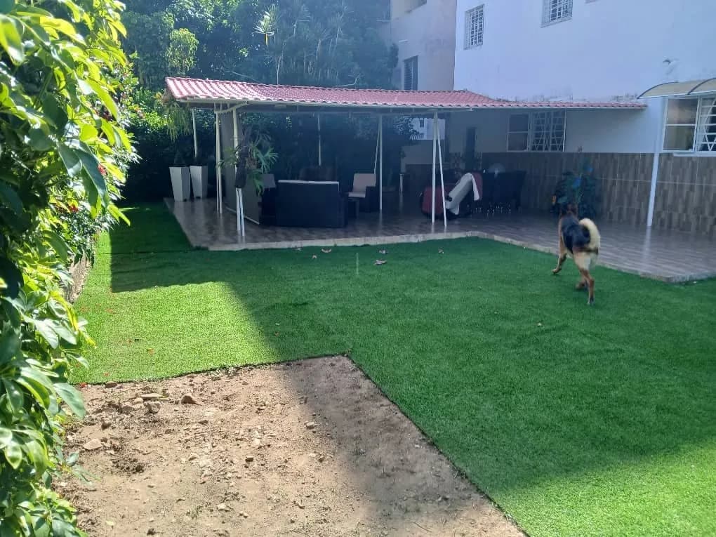 Vivienda de 3 habitaciones en Nuevo Vedado, Plaza de la Revolución — foto 8 de 12