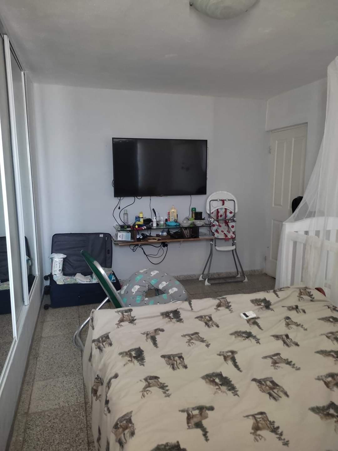 Apartamento de 7 habitaciones en La Loma, Regla — foto 8 de 10