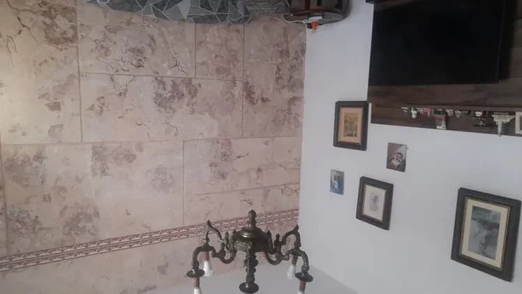 Vivienda de 3 habitaciones en Miramar, Playa — foto 3 de 8