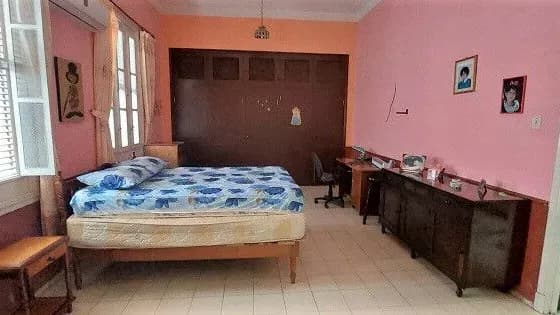 Vivienda de 6 habitaciones en Víbora, Diez de Octubre — foto 4 de 9