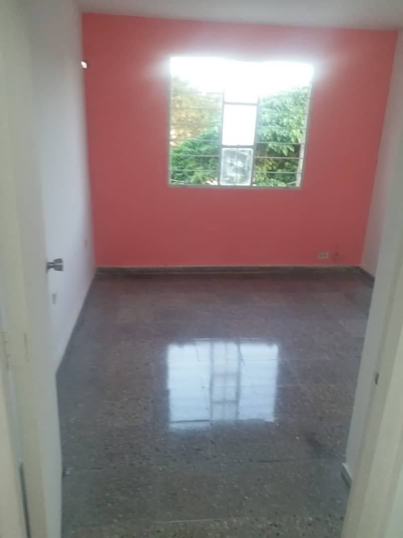 Apartamento de 2 habitaciones en Querejeta, Playa — foto 5 de 12