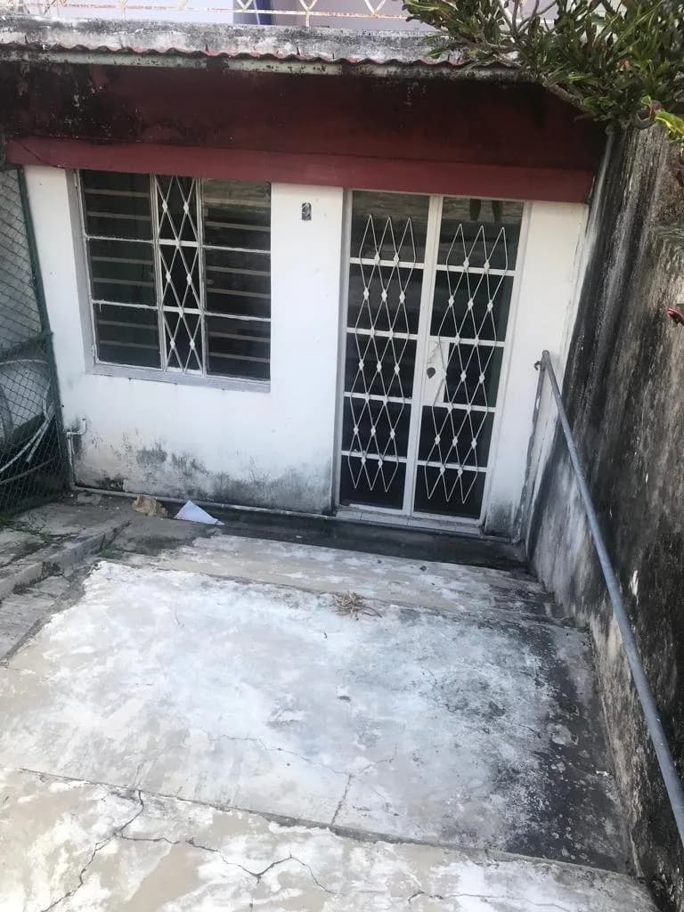 Vivienda de 3 habitaciones en Alturas de Belén, Marianao — foto 3 de 12
