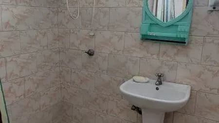 Vivienda de 1 habitaciones en Nuevo Vedado, Plaza de la Revolución — foto 6 de 8
