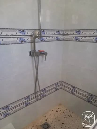 Vivienda de 6 habitaciones en Cojímar, La Habana del Este — foto 11 de 12