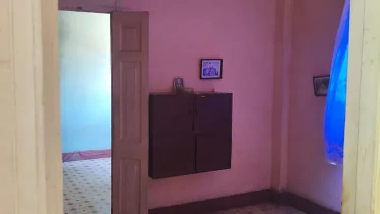 Vivienda de 3 habitaciones en Vedado, Plaza de la Revolución — foto 7 de 10