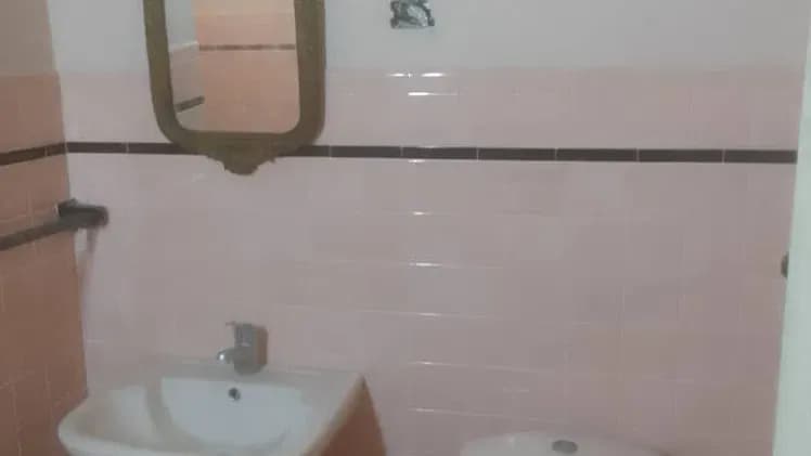 Vivienda de 3 habitaciones en Santos Suárez, Diez de Octubre — foto 8 de 10