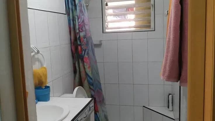 Vivienda de 2 habitaciones en El Roble, Guanabacoa — foto 6 de 10