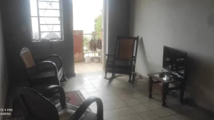 Vivienda de 3 habitaciones en Mulgoba, Boyeros — foto 7 de 9