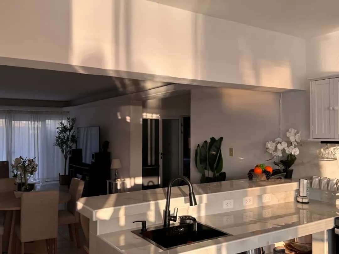 Vivienda de 8 habitaciones en Reparto Náutico, Playa — foto 10 de 12