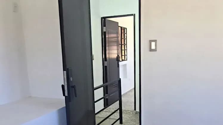 Vivienda de 3 habitaciones en Buenavista, Playa — foto 5 de 8